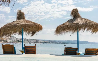 “Travel+Leisure”: Shqipëria, destinacioni i përballueshëm evropian për një stil jetese të qetë midis detit dhe natyrës