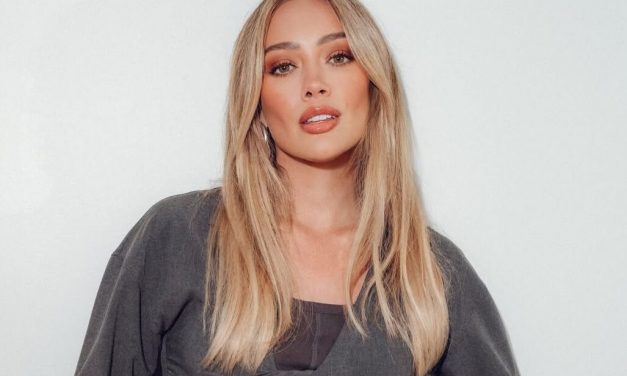 “Nuk flasim akoma” Hilary Duff trondit me rrëfimin për motrën, ja historia delikate që i ndau