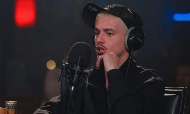 Londrimi: Nëse jo në muzikë do isha model!