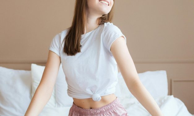 Harrojeni rutinën e lodhshme, dy gjërat që duhet të bëni për të shpëtuar nga stresi