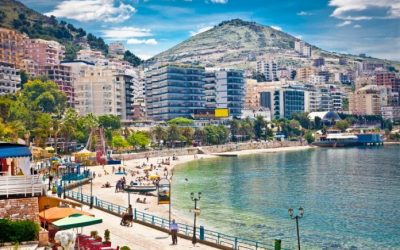 Media amerikane: Shqipëria, destinacioni që po fiton zemrat e turistëve
