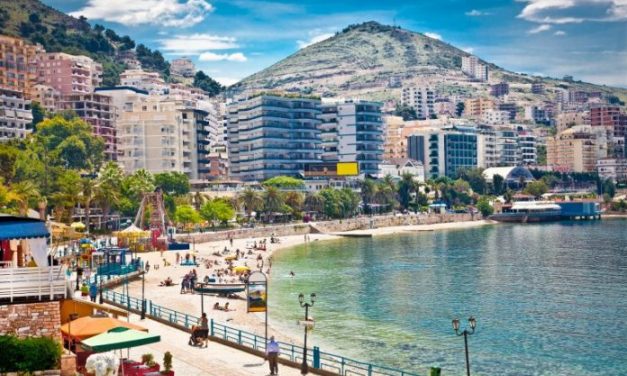 Media amerikane: Shqipëria, destinacioni që po fiton zemrat e turistëve