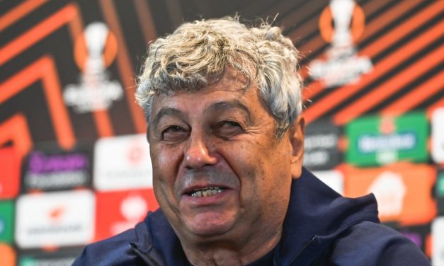 Futbolli botëror në zi, ndahet nga jeta trajneri legjendar Mircea Luçesku