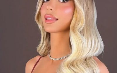 “Besoj fort që Zoti ekziston”, Brikena flet për padrejtësitë gjatë Big Brother