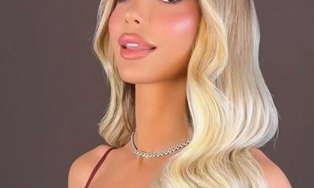 “Besoj fort që Zoti ekziston”, Brikena flet për padrejtësitë gjatë Big Brother