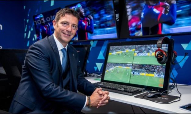 Çështja Rocchi, kush hetohet dhe a rrezikon Interi?/ Pikat për të kuptuar hetimet në futbollin italian