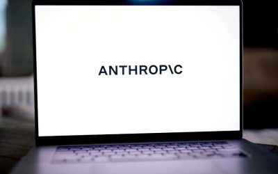 Anthropic zhvillon një AI bot që është “tepër i rrezikshëm” për t’u publikuar