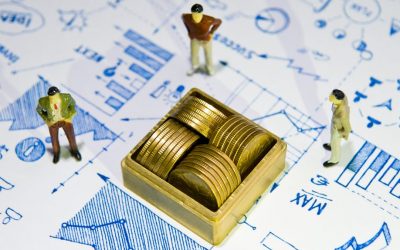 Investimet e huaja, rajoni konsolidohet me qendra prodhuese, ne bëhemi ekonomi “real estate”