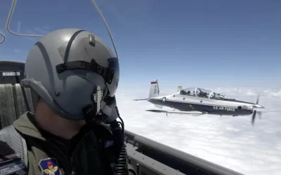CIA lokalizon ushtarin e plagosur në Iran përmes rrahjeve të zemrës falë teknologjisë “Ghost Murmur”