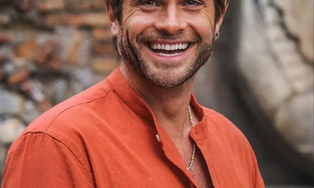 Kjo është shifra e ‘çmendur’ që bëri Ilir Shaqirin ta pranojë ftesën për Ferma VIP