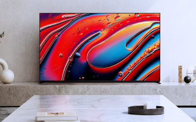 TCL do të bashkëpunojë me Sony në krijimin e televizorëve Bravia