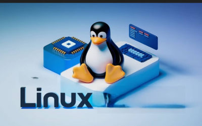 Franca nis zhvendosjen drejt sistemeve Linux në pajisjet qeveritare