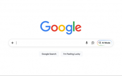 Google Search merr masa kundrejt website-ve që ju ndalojnë të largoheni