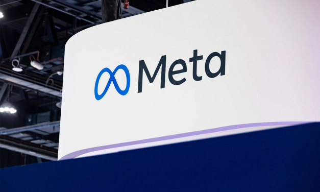 Meta do të stërvisë modelet e saj AI me klikimet e punonjësve në mouse dhe tastierë