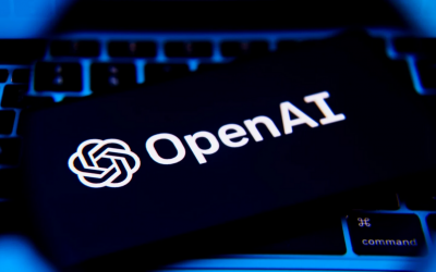 OpenAI po përgatitet të sfidojë Samsung dhe Apple me një smartphone të ri