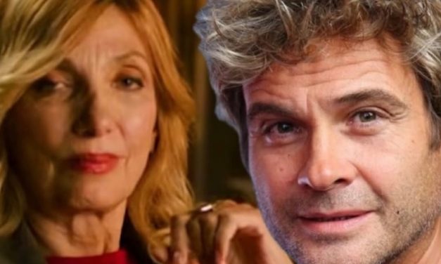 ‘Për disa dollarë më shumë’, Rezi ‘godet’ Ilirin për ndryshimin e fjalëve ndaj Mozës