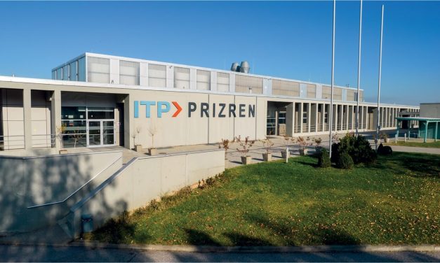 DigiCamp and Digital Skills Festival 2026 do të ofrojë 3 ditë plot teknologji dhe inovacion