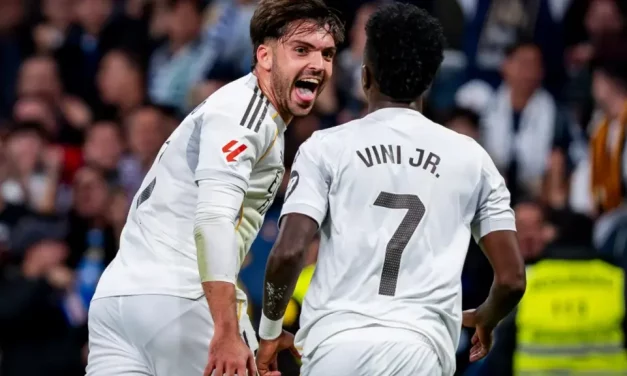 Real, dita e “gjyqit të fundit”/ Tifozët akuzojnë klubin dhe lojtarët pas eliminimit të radhës