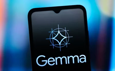 Google prezanton modelin e ri me burim të hapur Gemma 4