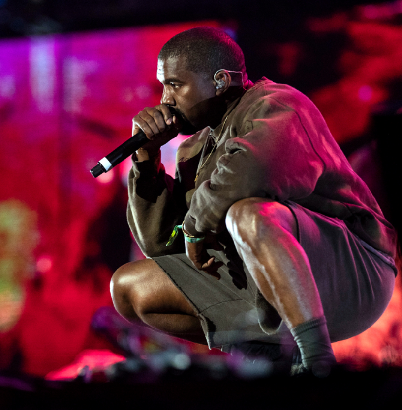 kanye.png