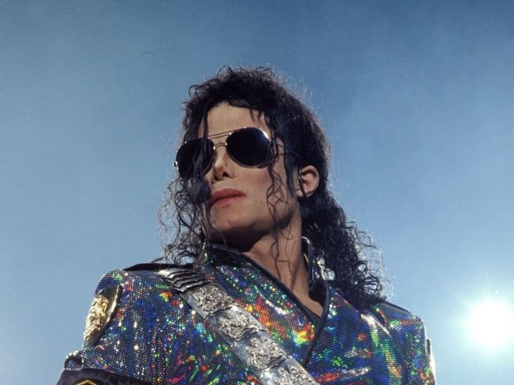michael.jpg