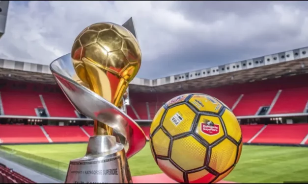 Renditja e Superiores pas javës së 31/ Vllaznia zyrtarisht në ‘Final Four’, Elbasani në vend të dytë, garë e ndezur për mbijetesën