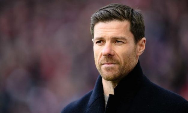 Zyrtare/ Chelsea zgjedh Xabi Alonson si trajner të ri, spanjolli firmos për katër vite