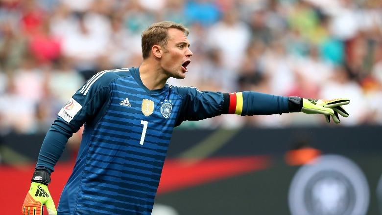 1779364350_manuelneuer.jpg