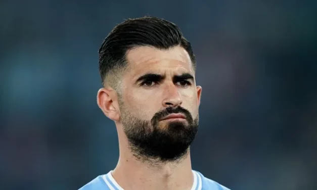 E mbyll me Lazion në qershor, Elseid Hysaj “peshkohet” nga rivalët e kampionatit