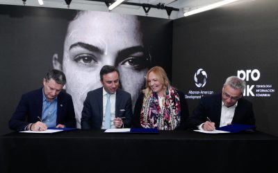 AADF, Protik dhe General Assembly sjellin në Shqipëri programe të avancuara për AI dhe aftësi digjitale