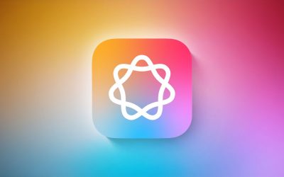 Apple do t’ju lejojë të zgjidhni modelin tuaj të preferuar të AI në iOS 27