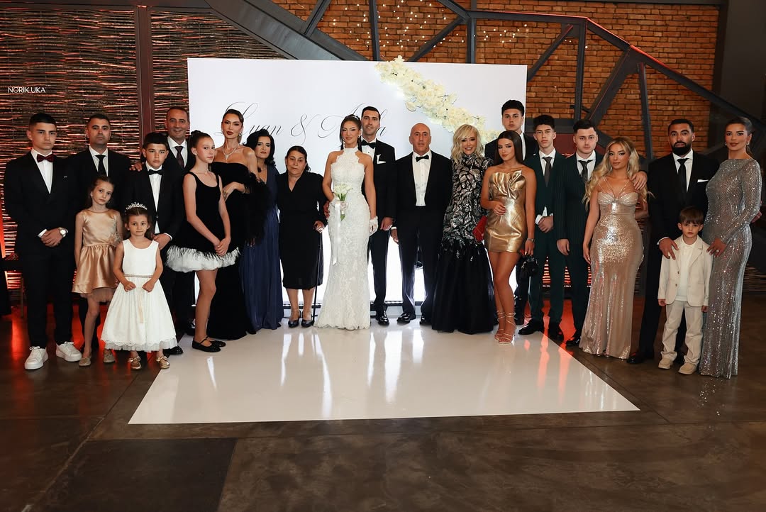 Familja-Haradinaj-sonte-festojne-dasmen-e-Luanit-te-ri.jpg