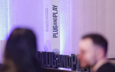 Njihuni me 6 startupe-t që “bindën” gjigantin e Silicon Valley të investojë