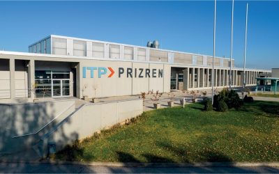 DigiCamp & Digital Skills Festival 2026: Një festë tre-ditore e teknologjisë dhe inovacionit që kulmon më 23 maj