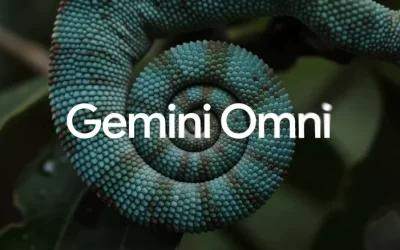 Google prezanton modelin e ri AI që mund të përdorë çdo format inputi për të gjeneruar përmbajtje
