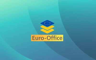 Alternativa evropiane e Office dhe Google Docs do të prezantohet në 9 qershor