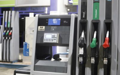 Bordi i Transparencës ul çmimin e naftës dhe benzinës, ja me sa do të shiten në tregun shqiptar