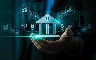 Fillon SEPA, kanalet digjitale dominojnë pagesat bankare