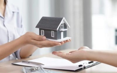 3-mujori, kredia për shtëpi pësoi rënie për herë të parë që nga viti 2020 