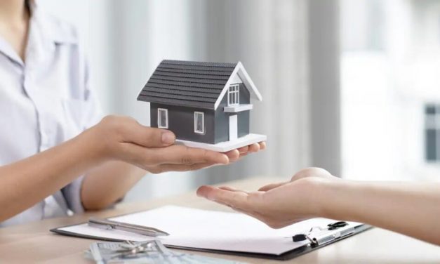 3-mujori, kredia për shtëpi pësoi rënie për herë të parë që nga viti 2020 