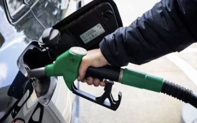 Bordi i Transparencës rrit sërish çmimet e karburanteve, ja me sa do të shiten nafta dhe benzina