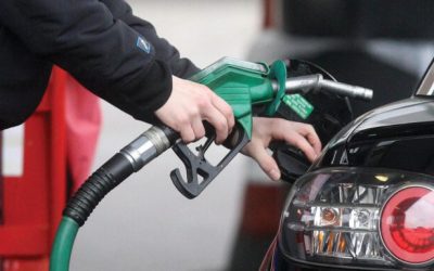 Bordi i Transparencës zbulon çmimet e reja, ja me sa do të shiten nafta dhe benzina
