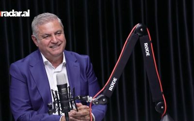 10 vite me qira, një fuçi me ujë dhe më pas shtëpia e parë/ Dritan Shakohoxha: M’u duk vetja mbret!
