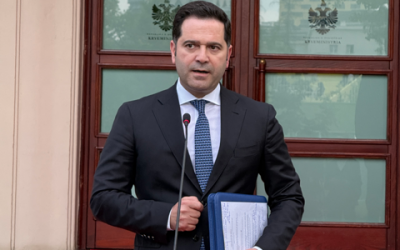 Malaj: Hiqet kufizimi i kësteve për dëmshpërblimin e ish-të dënuarve politikë, përshpejtohet pagesa e dosjeve
