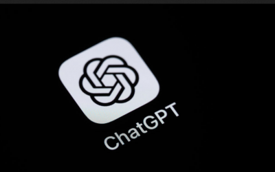 OpenAI prezanton një version të ri të ChatGPT që lidhet me llogaritë tuaja bankare