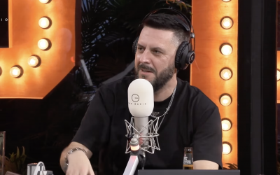 Miri: “Selin-Gimbo & Mateo-Brikena po shfrytëzojnë lidhjet e tyre”!