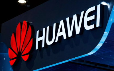 Huawei tregon se mund të prodhojë çipa me proces 1.4nm pa ndihmën e makinerive të avancuara të ASML