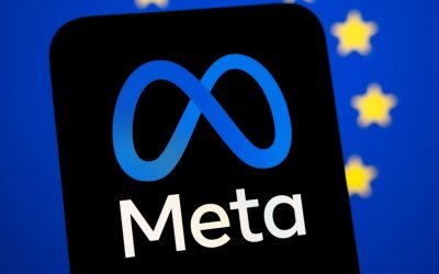 BE shqetësohet nga prania e mashtrimeve të shumta financiare në platformat e Google, Meta dhe TikTok