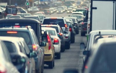 Hyrja në BE ka shpenzime: Siguracioni i makinave për shqiptarët pritet të rritet ndjeshëm