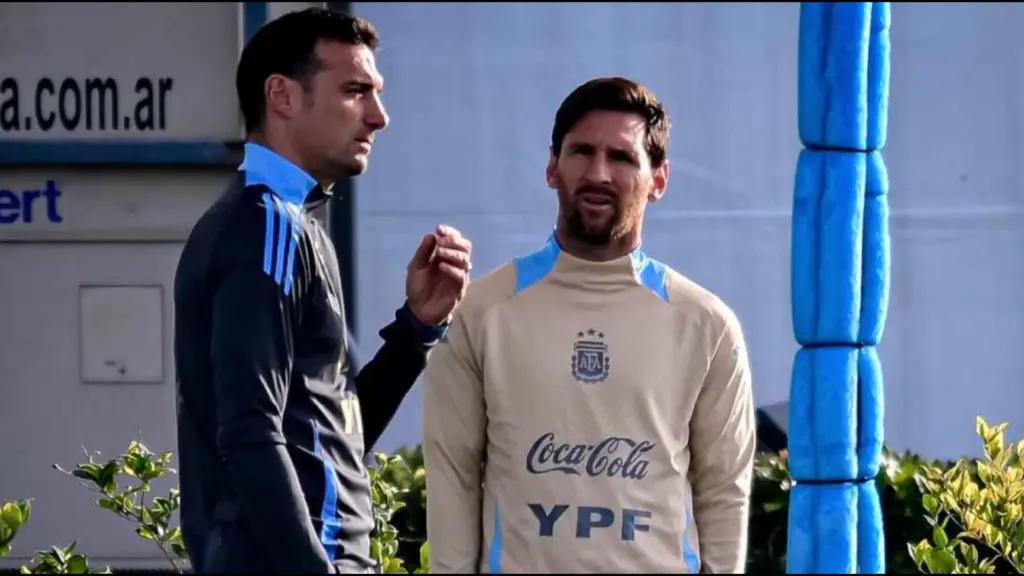 messi-scaloni_hd-2-1024×576.webp
